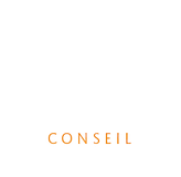 Logo - Quention Nomis Conseil
